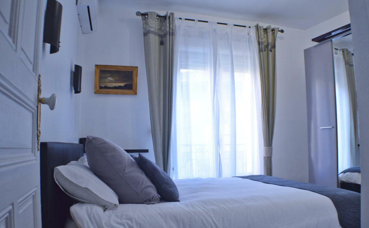 Apartment Beziersapart *** Vivre A La Francaise Comme Un Habitant *