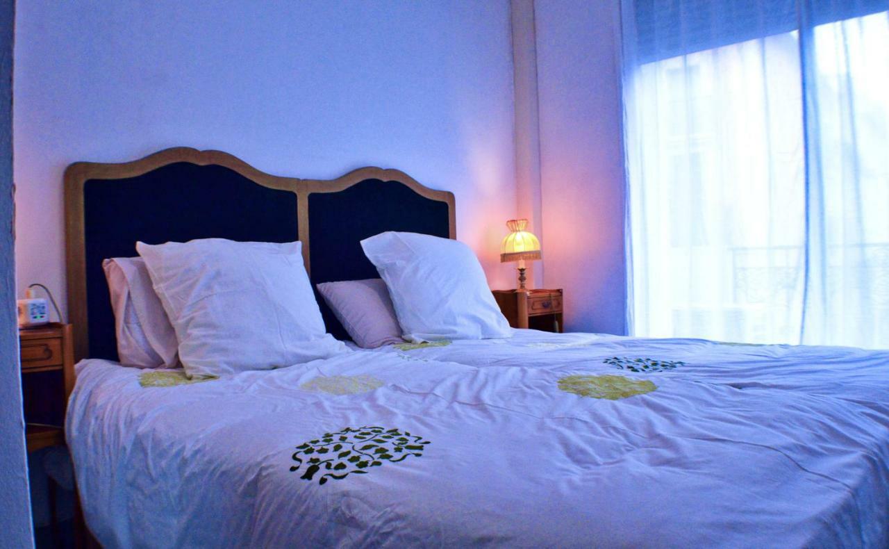 Apartment Beziersapart *** Vivre A La Francaise Comme Un Habitant *
